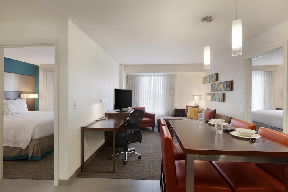 Springhill By Marriott 3* San Angelo