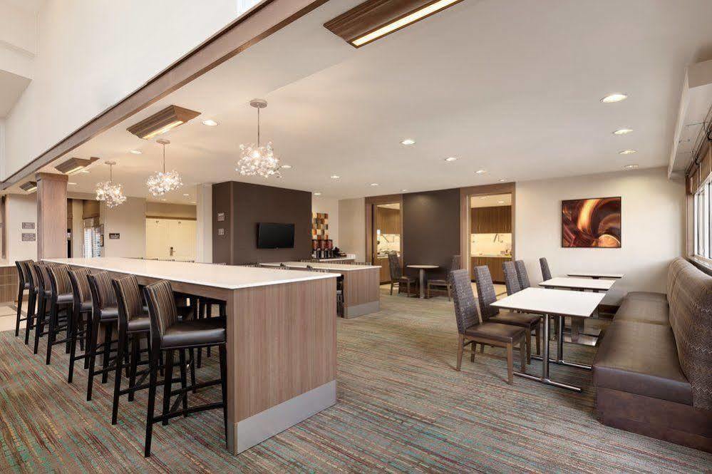 Springhill By Marriott Hotel 3*