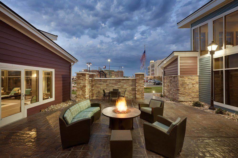 Springhill By Marriott