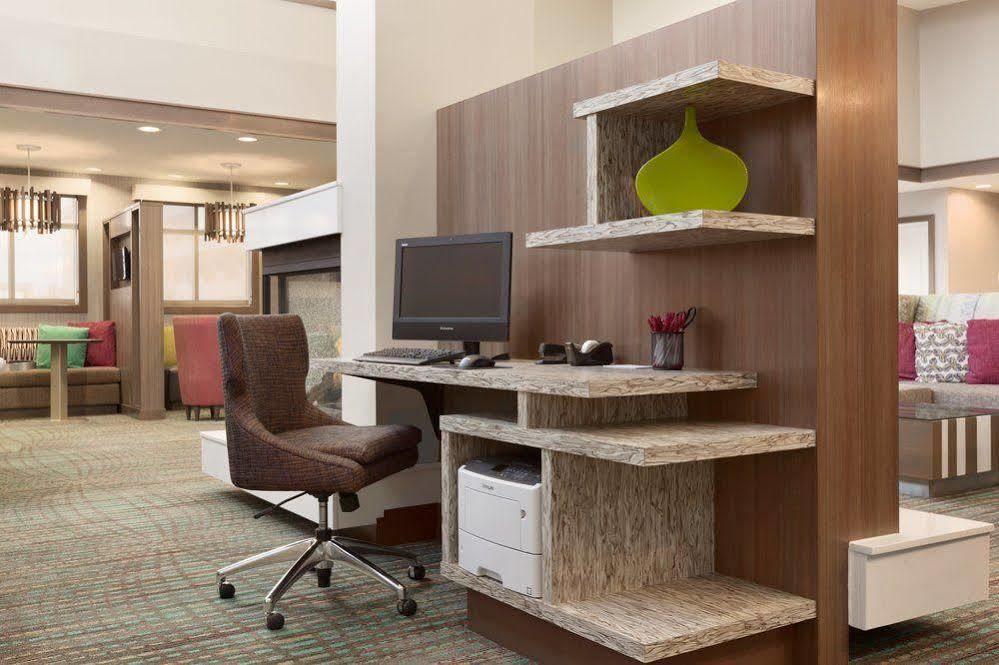 Springhill By Marriott