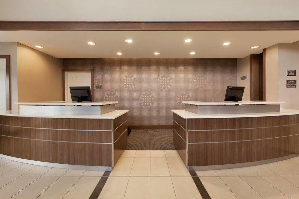 Hotel Springhill By Marriott San Angelo