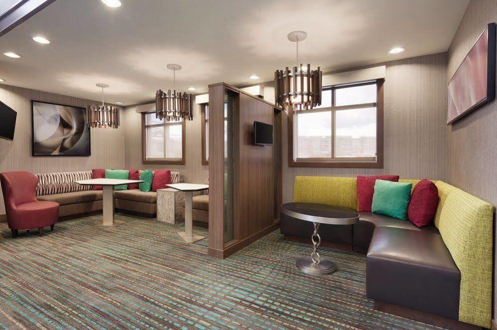 Springhill By Marriott San Angelo